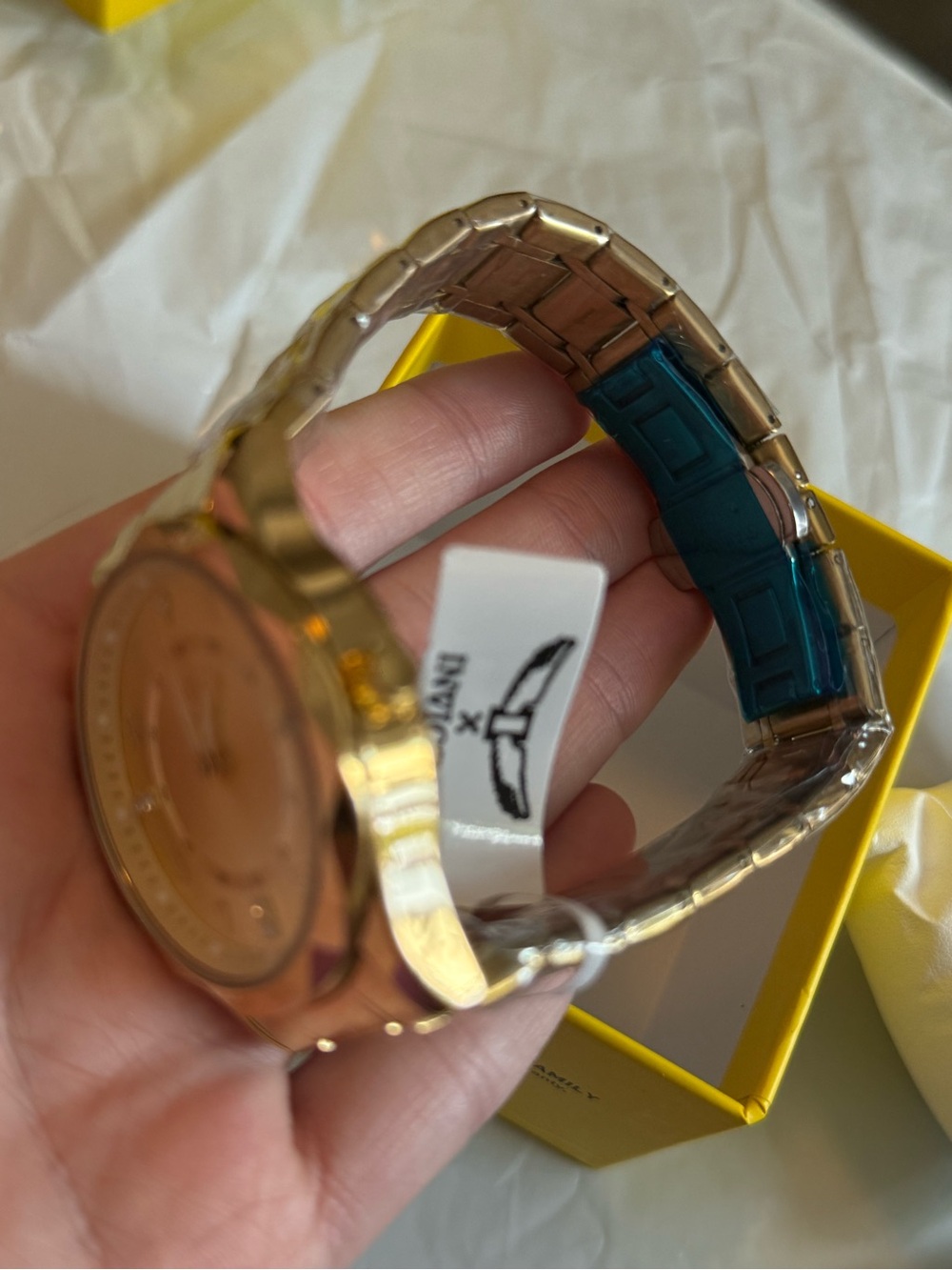 Invicta Watch - Picture 5 of 6